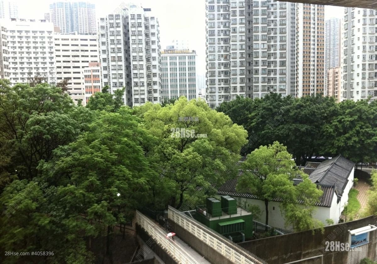 保證最平 平!特別樓層 歡迎查詢