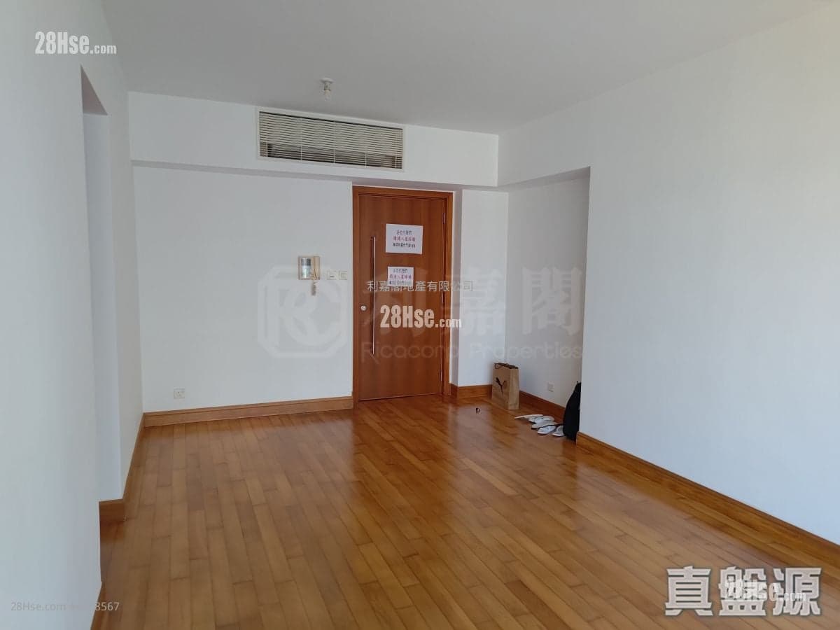 (內園兩房套)工人房