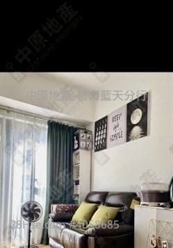 《1房筍盤》《有得睇》《業主有誠意》