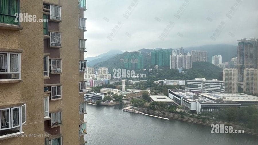 有心急走!東南高層三房套!罕有直廳間隔,歡迎還價