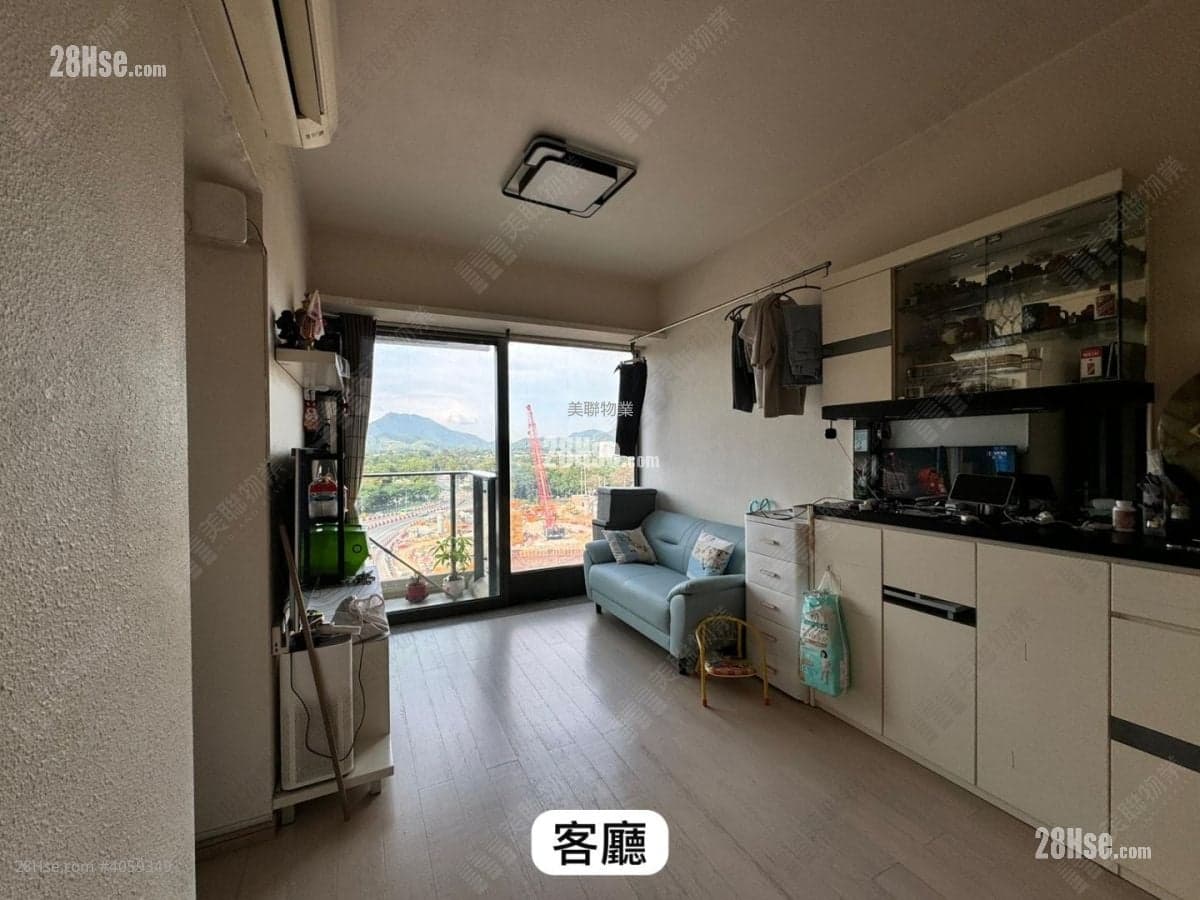 優質單位 業主求售 查詢9676~2917雷先生