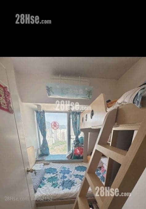 凱帆軒
